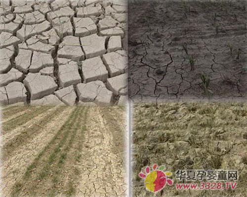 ������ϵ���^��ӿ�F����