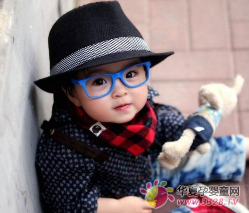 �|����ͯ�zӰ�c��ҷ��팚��������ߵ��ĵ�