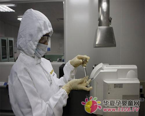 ʩ���̷۹�˾���H�z�y100%�ϸ�