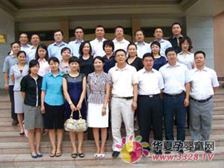 �_��ˎ�I¡�����_08���ϰ����N�۹������h