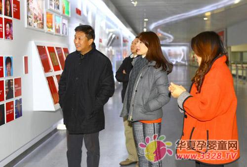 �����݆Tꐔ����^��ԪʳƷ���I�@