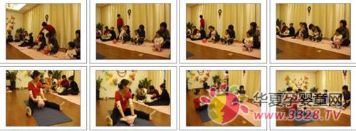 ����R�]�������ʥ�Q�����A���