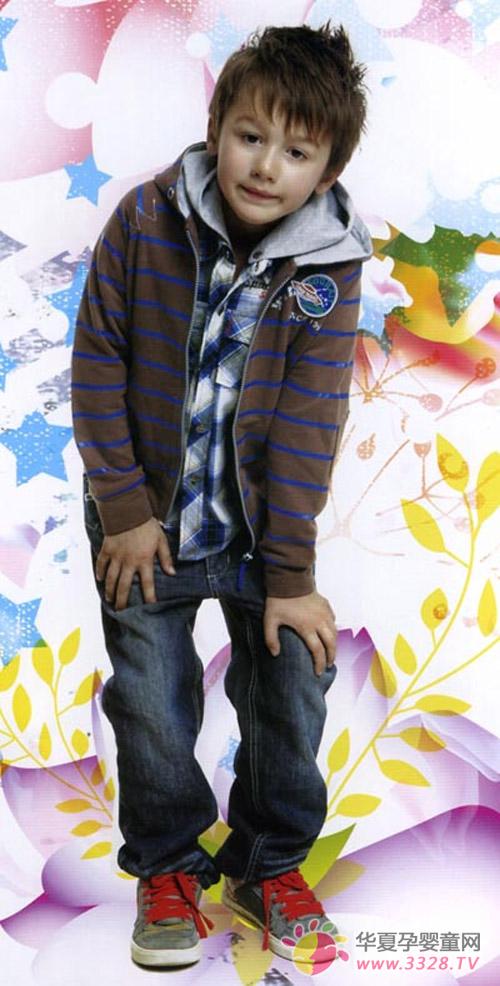 ˮ����ͯ�bƷ�ƣ�ȫ����o���ӵĽ���