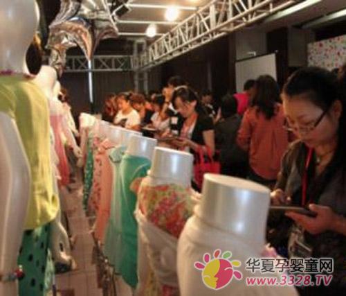 ˮ����ͯ�b2013������Ʒӆ؛���ڱ���¡�����_