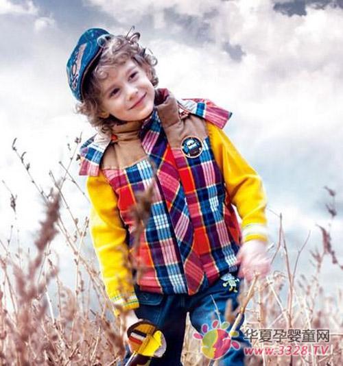 ˮ����ͯ�b����700���һ��ͯ�bƷ�ƌ���