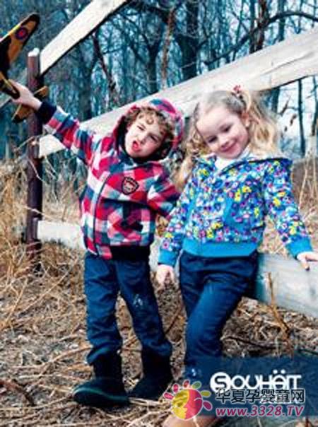 ˮ����ͯ�bƷ�����I�Ї�ͯ�b�r���³���