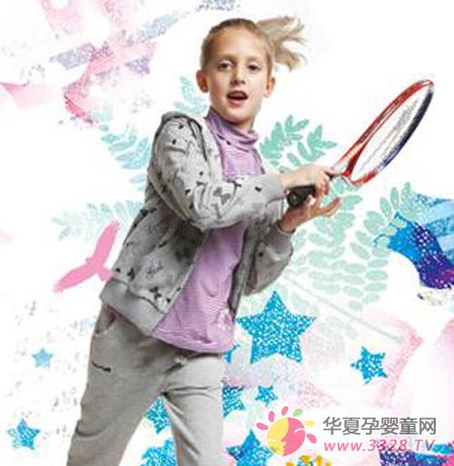 ˮ����ͯ�b�o������ԡ���L����������