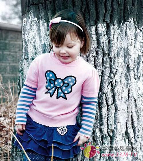 ˮ����ͯ�b2012�ﶬ�¿����[������Ȼ�L