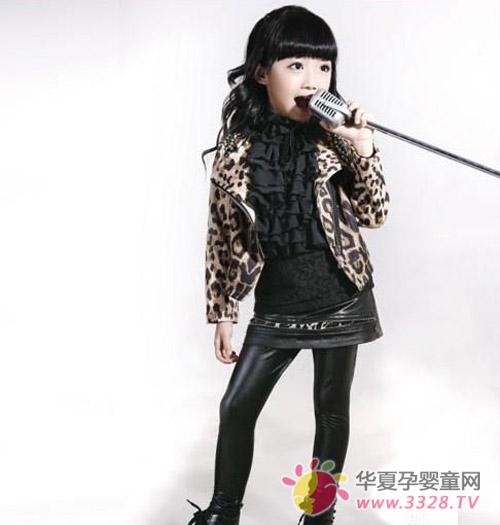 ˮ����ͯ�b��ܰ��ʾ��������Ξ麢�ӂ��x�·�