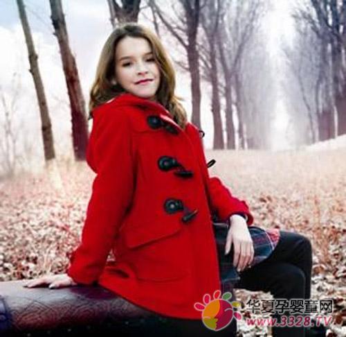 ˮ����ͯ�b��Մͯ�b�Ј�