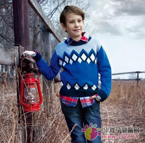 ˮ����ͯ�b׌���Ӵ����������mƯ��