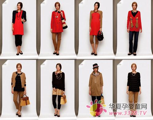 �����ЋD�r�b��Ȼ�N�ĵ��OӋ������쌣�I�ЋD�b