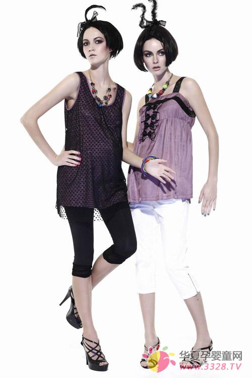 �����ЋD�r�b��׌�ʋ�����������