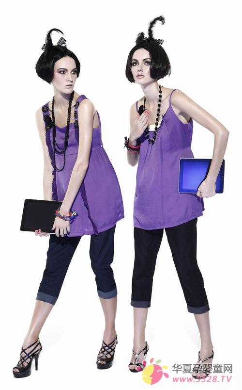 �����ЋD�r�b�o�ʋ����r�С��옷������