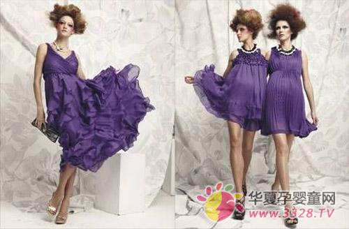 �����ЋD�r�b������Ů�˕r���ЋD�b