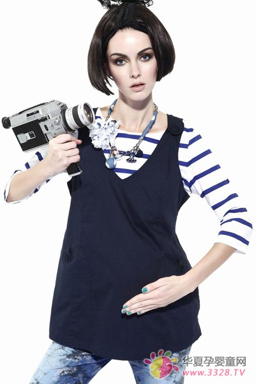 �����ЋD�r�b�x���ЋD�b�¶��x