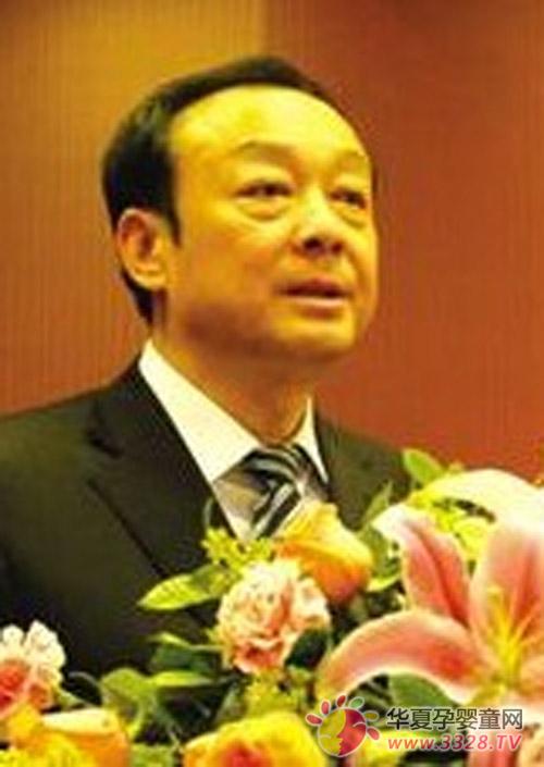 ���~����I������������u����Ʒ���u�x��