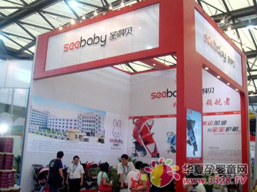 ʥ��ؐ��չ�Ϻ��Ћ�ͯ���[��