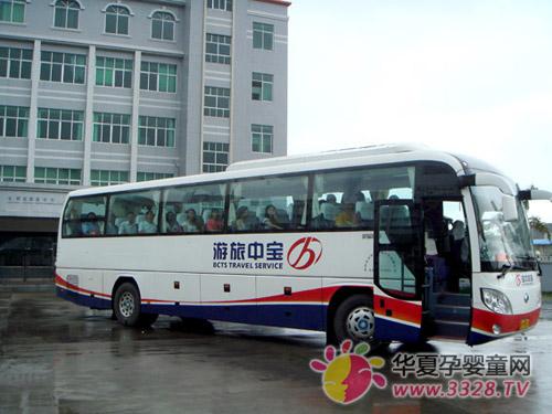 ʥ��ؐ��ͯ��Ʒ��˾�����ɲ�Ұ����չ���