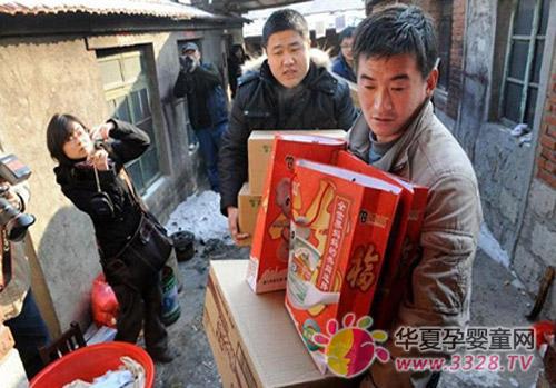 �~����I����Ԯ������������̥��