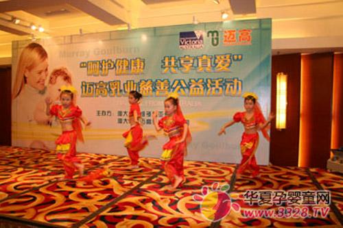 �~����I�V�ݹ������ٛ�̷�