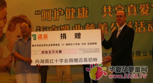 �~����I����ϡ��ؑc�tʮ�֕����ľ�ٛ�~���̷�