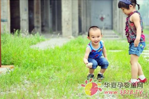 �����L�󣺳��W�߱ؿ��ă�ͯ�zӰ����