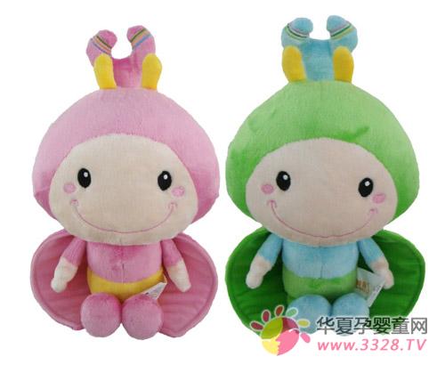 ���ґc�R�������R�Ʒ��˾�������I��z��100%�ϸ�