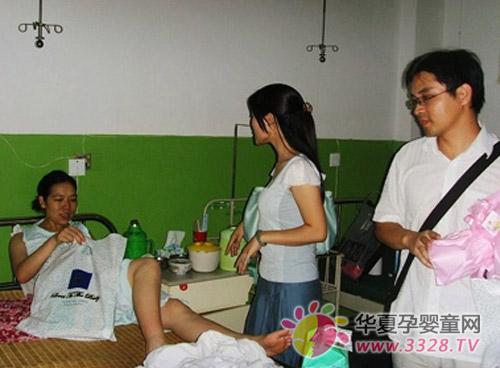 ���R�Ʒ�I�N�����Ǻ��Q�׹�˾--�P��ĸ����Ļ��