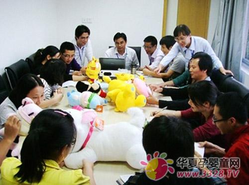 ���R�Ʒ��˾���_�aƷ�аlӑՓ��