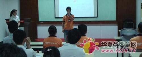 ʥ��ؐ2011��4�·݃���T���u�ȴ��