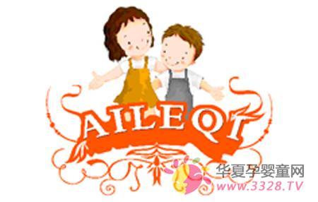 �ۘ���LOGOƷ��Ԣ��