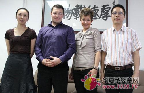 ���׃��\���c�����_�l���Ҍ��L�ۘ������H�������