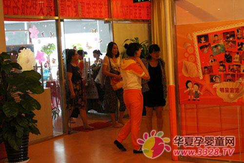 ʮһ����Ҽ���0-3�q��ͯ���ڽ������n�}�M�ɆT���^�ۘ���