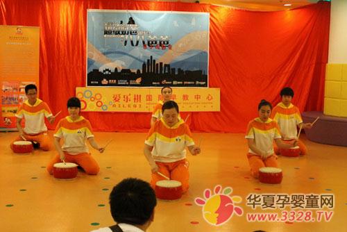 �ۘ����������̰�Ӗ���I�����H�������H�ӻ��