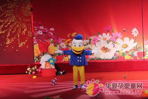 �ۘ�����̶�������龰�������ݳ�