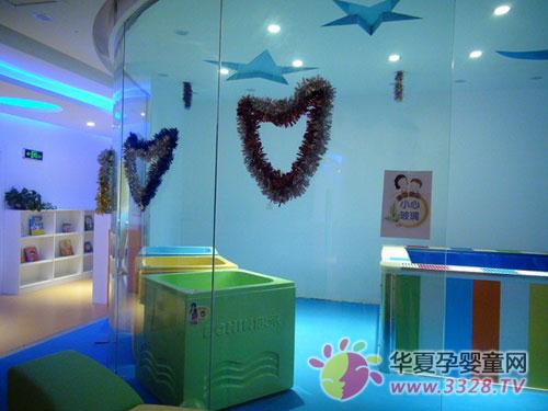 ���ґc�R�ۘ�������������¡���_�I