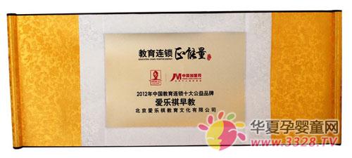 �ۘ����ٴΘs�@2012���Ї������B�iʮ����Ʒ����s