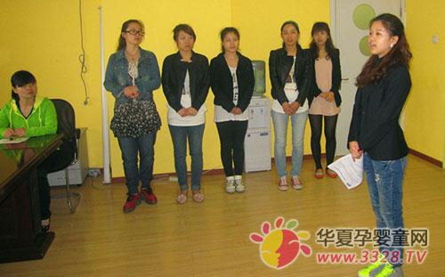 ���σ�2012������ڽ̎���Ӗ�_�W��Y���ʻ��