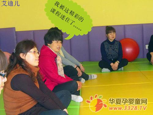 ���σ��@�L�^Ħ�n�̾��ʻ��