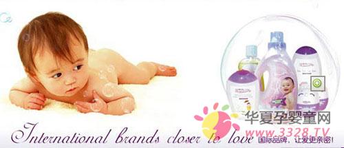 �ɐۿ��Hǰ���Ժ�����^����һվʽ��ُ��ģʽ�A���Ј�