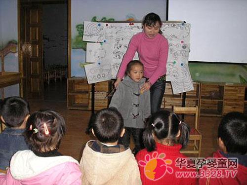 ��̫��׃��@���g�n�s�@ʡ�ȱ�ِһ�Ȫ�ϲ��