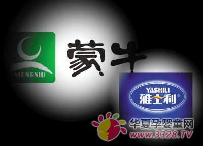 ��ţ��ُ��ʿ�� �����Ї��̷��ИI���ُ