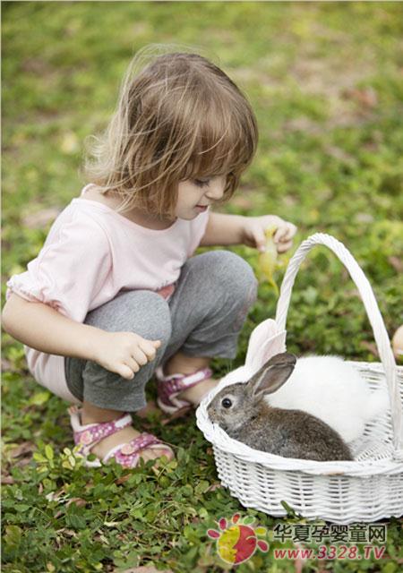 KIDSWOW���������Iͯ�b�r���³���