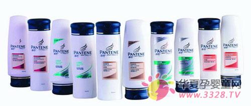 ������ʮ�� ���h���l�n���ഺ