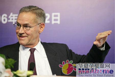 ������˹���p���I���s���ײ������A������MBA��Ӣ