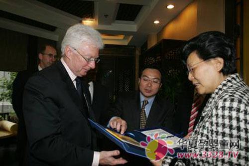 �������������Ї���I�~�Mȫ��