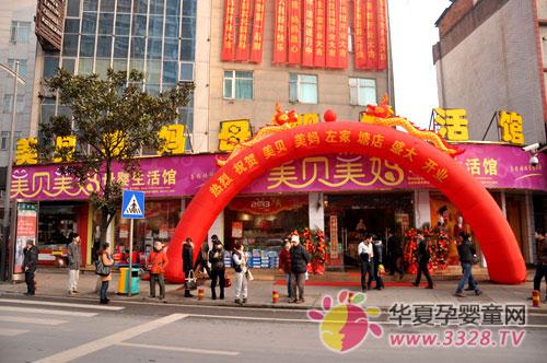 ��ؐ����ĸ����˵��L��չʾ