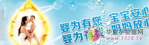 ��ؐ���� ���p���������xƷ��