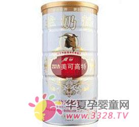 ���ɸ������̷ۮa����۸���2��Ů�됺������